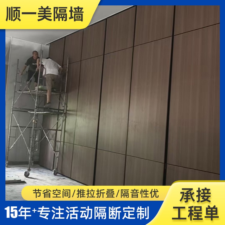 深圳活动移门